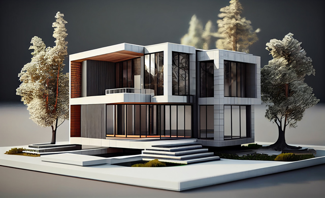 YD Design & Construction